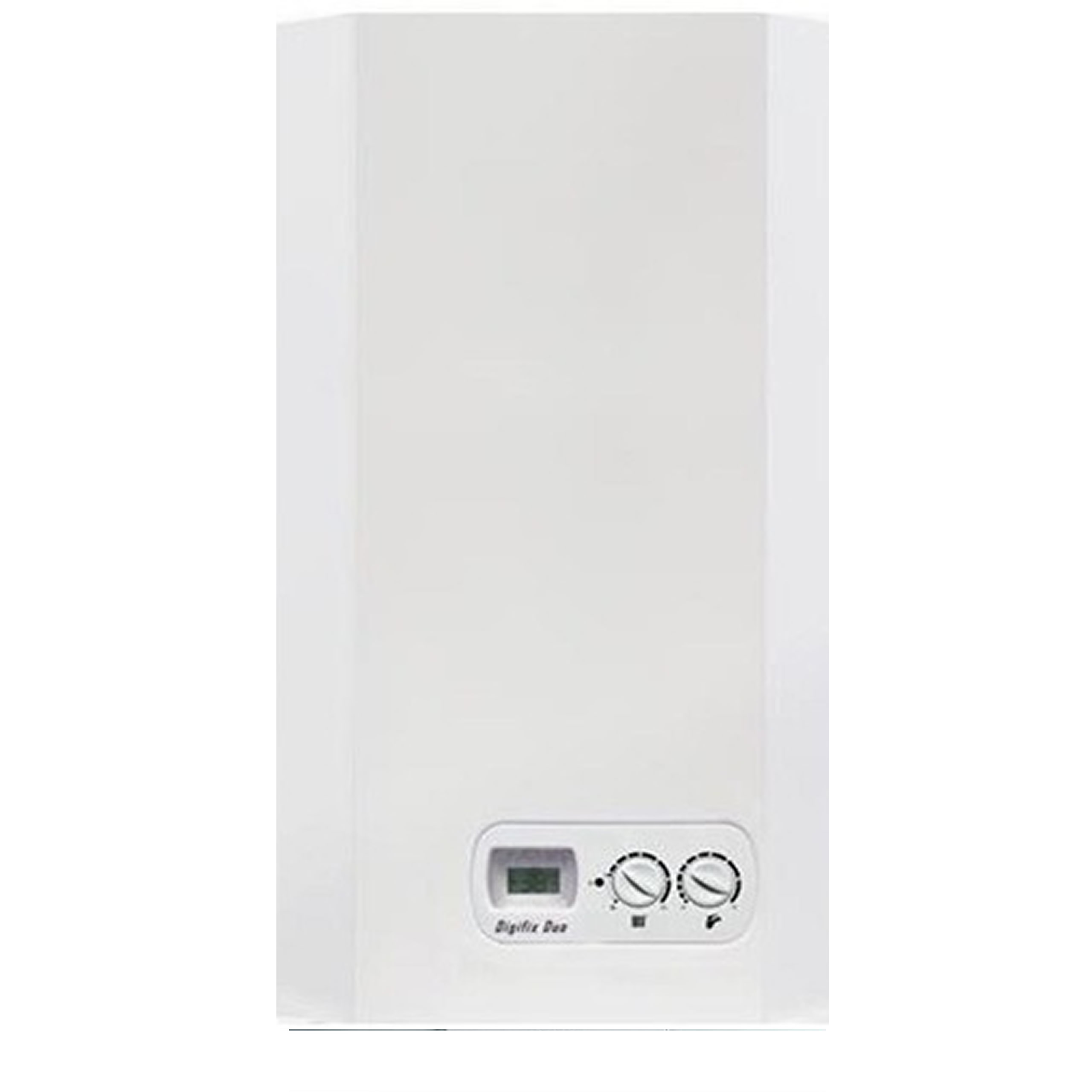 Airfel (Daikin) Digifix Duo 24 Kw (20.000 Kcal) Hermetik Kombi