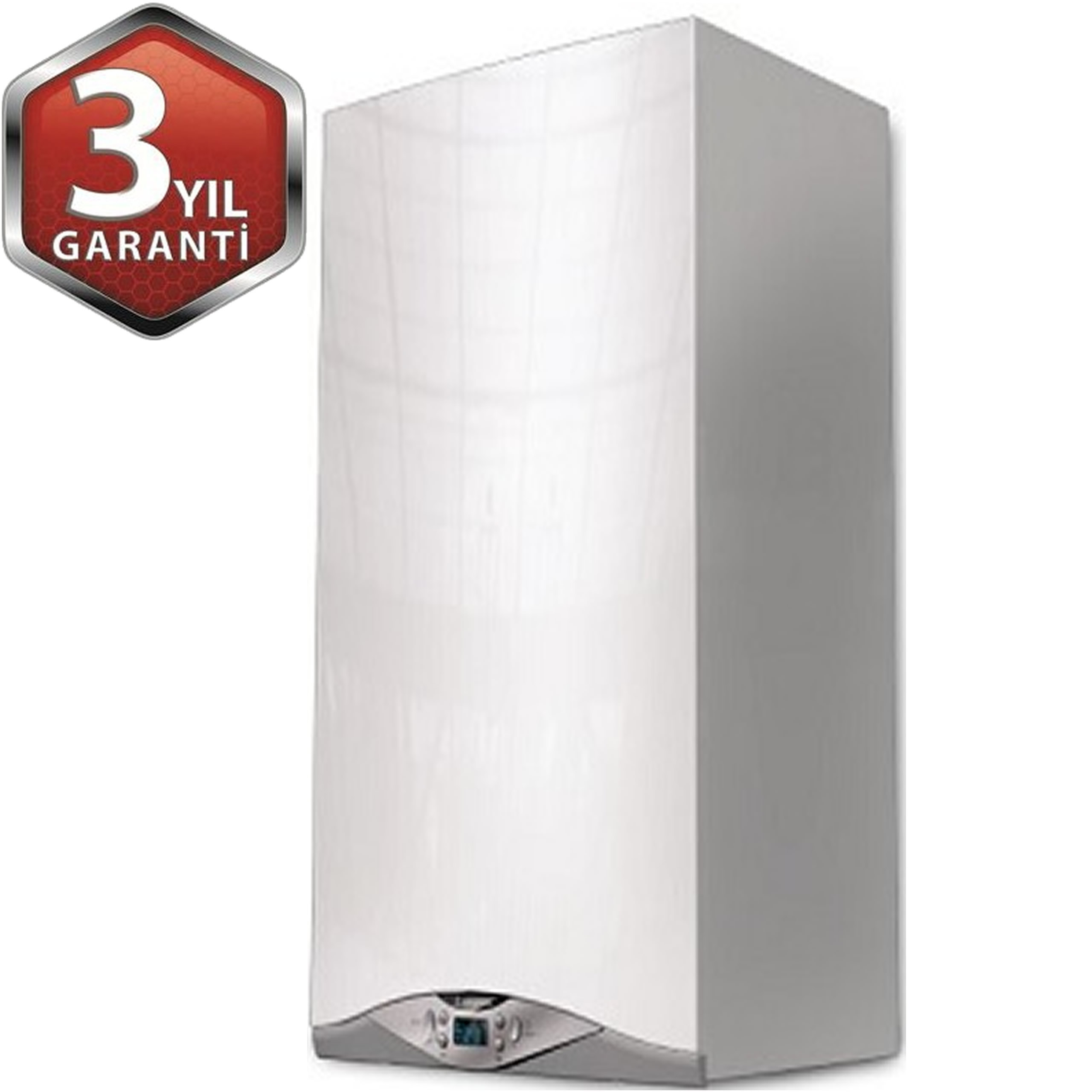 gebze-Ariston Cares Premium