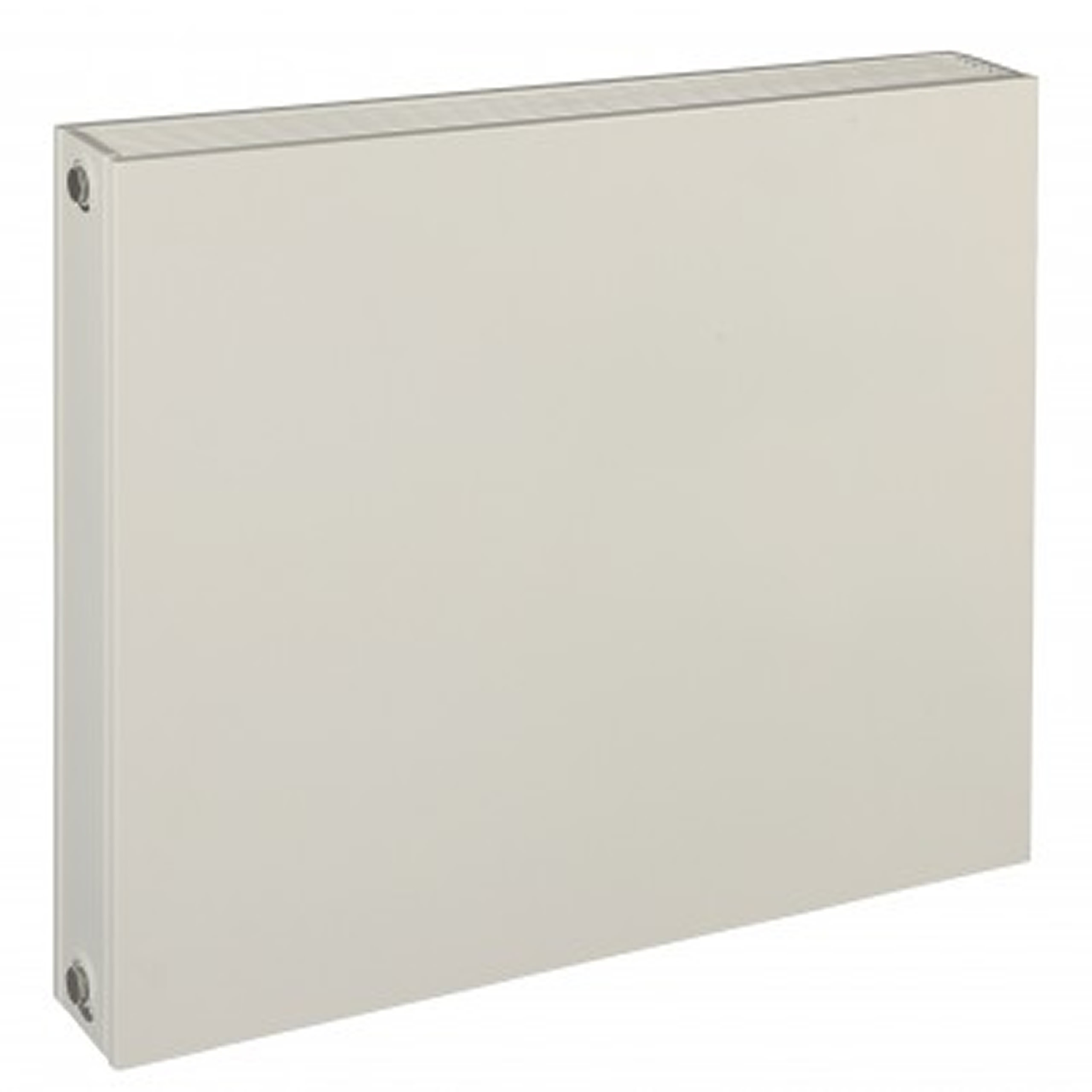 gebze-eca-4d-panel Radyator
