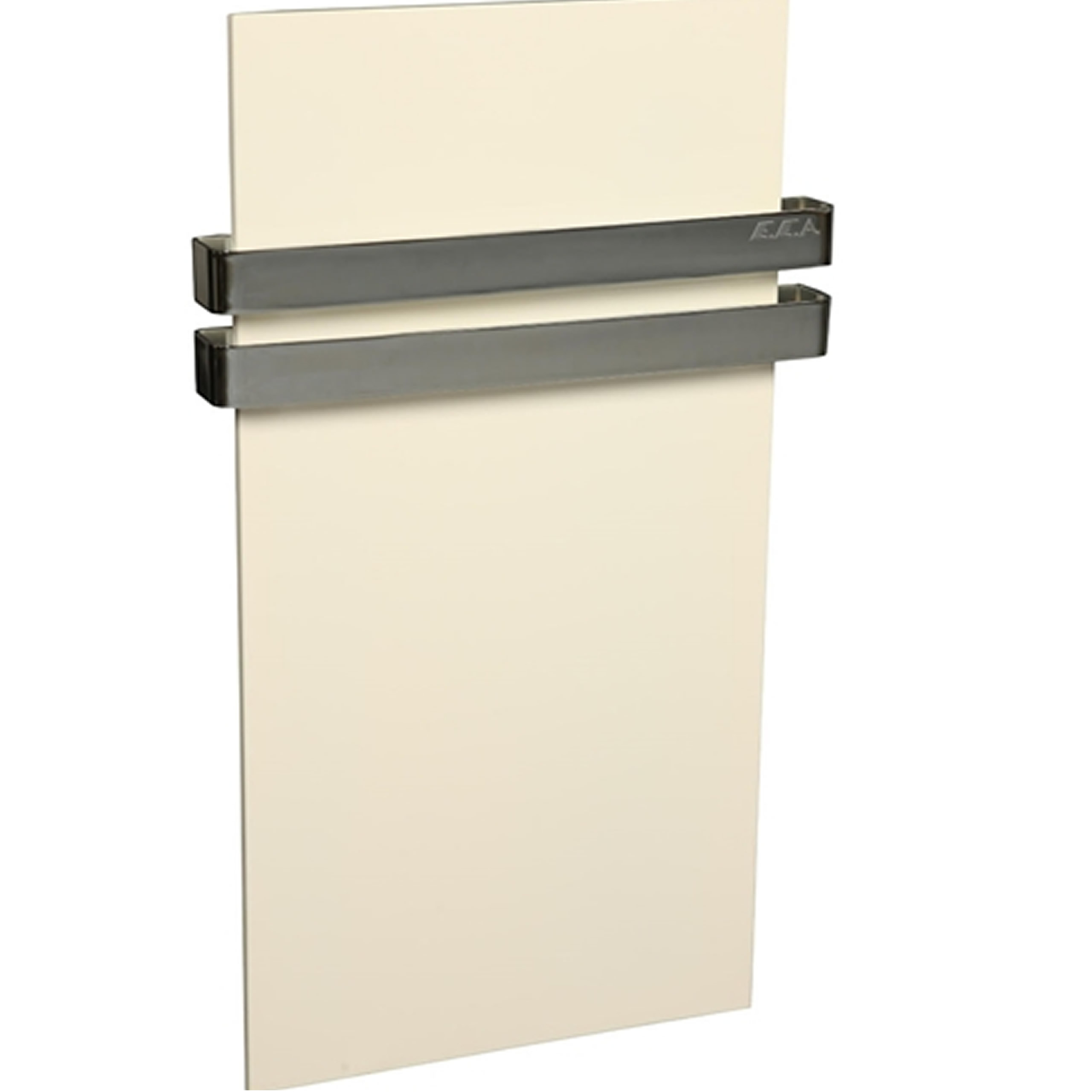 gebze-ECA 900 X 400 mm Dekoratif Havlupan Fiyatları