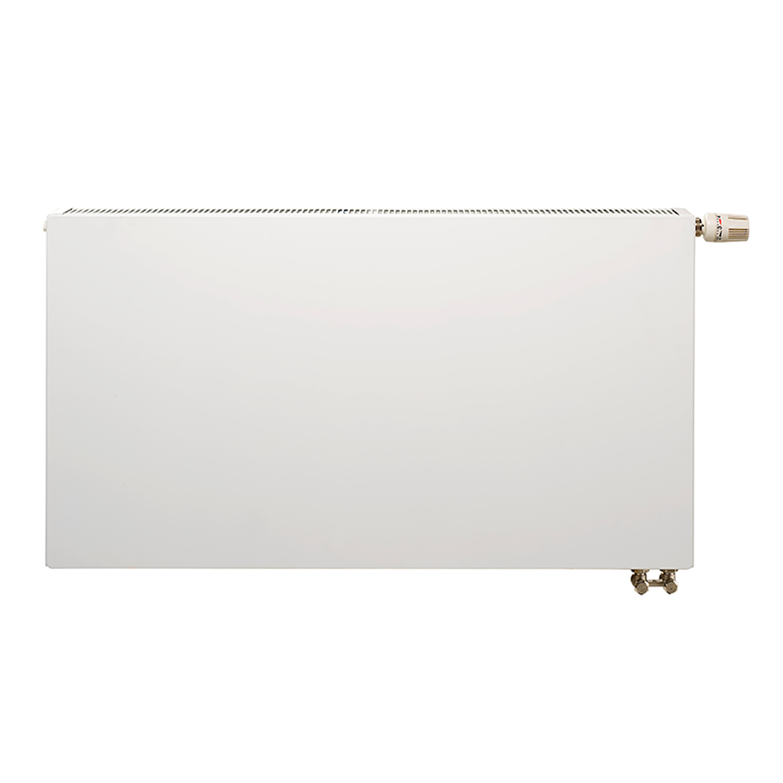 gebze-Termoteknik TermoDesign Dekoratif Panel Radyatör