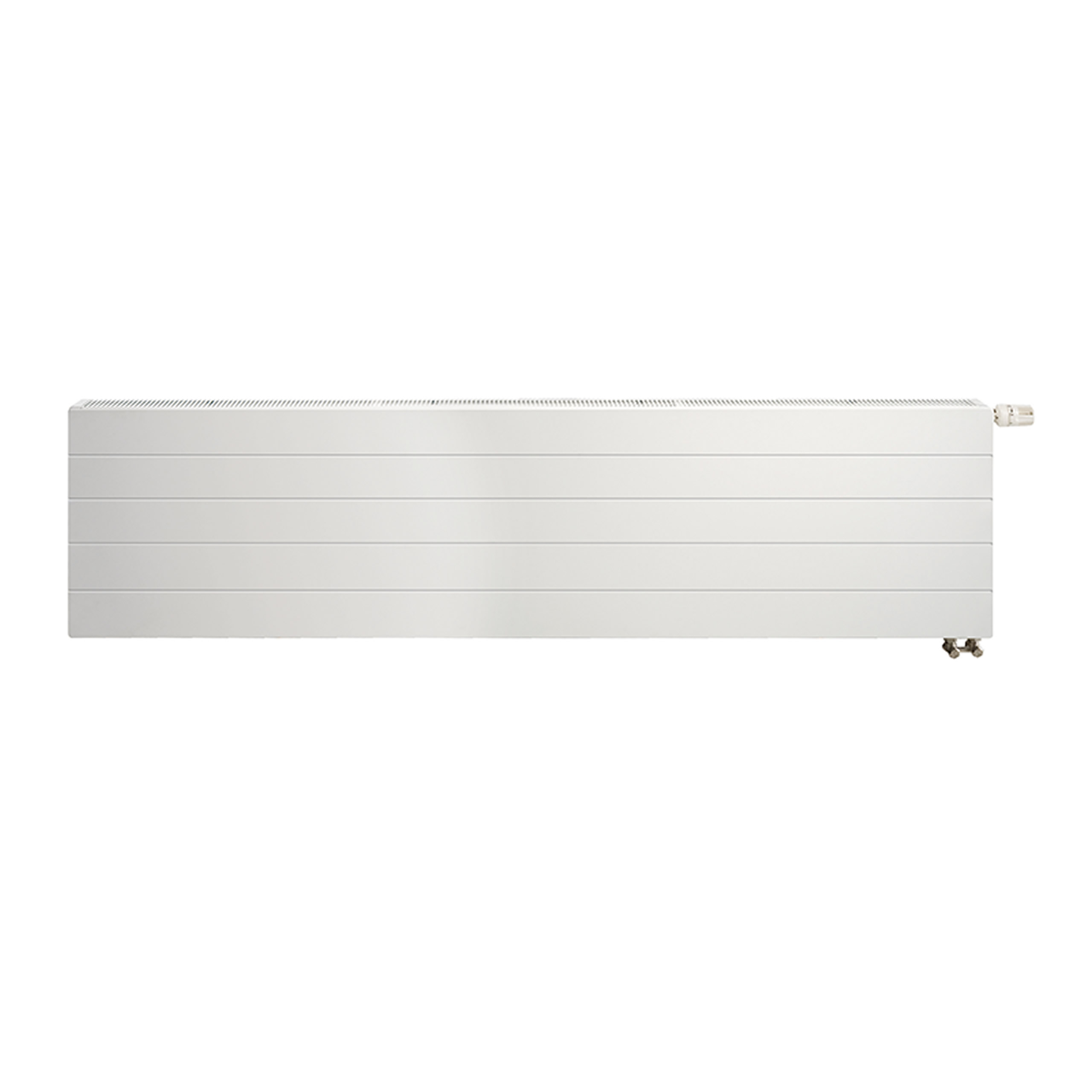 gebze-Termoteknik TermoStyle Dekoratif Panel Radyatör