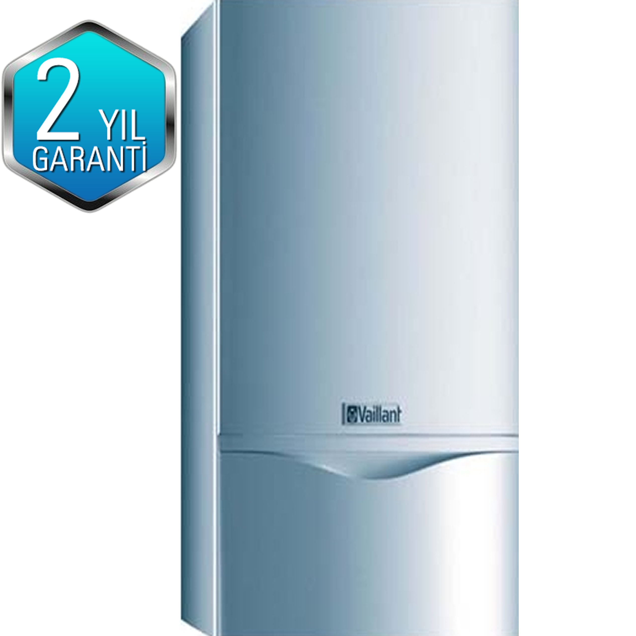 gebze-Vaillant ecotec Plus 236/5-5 