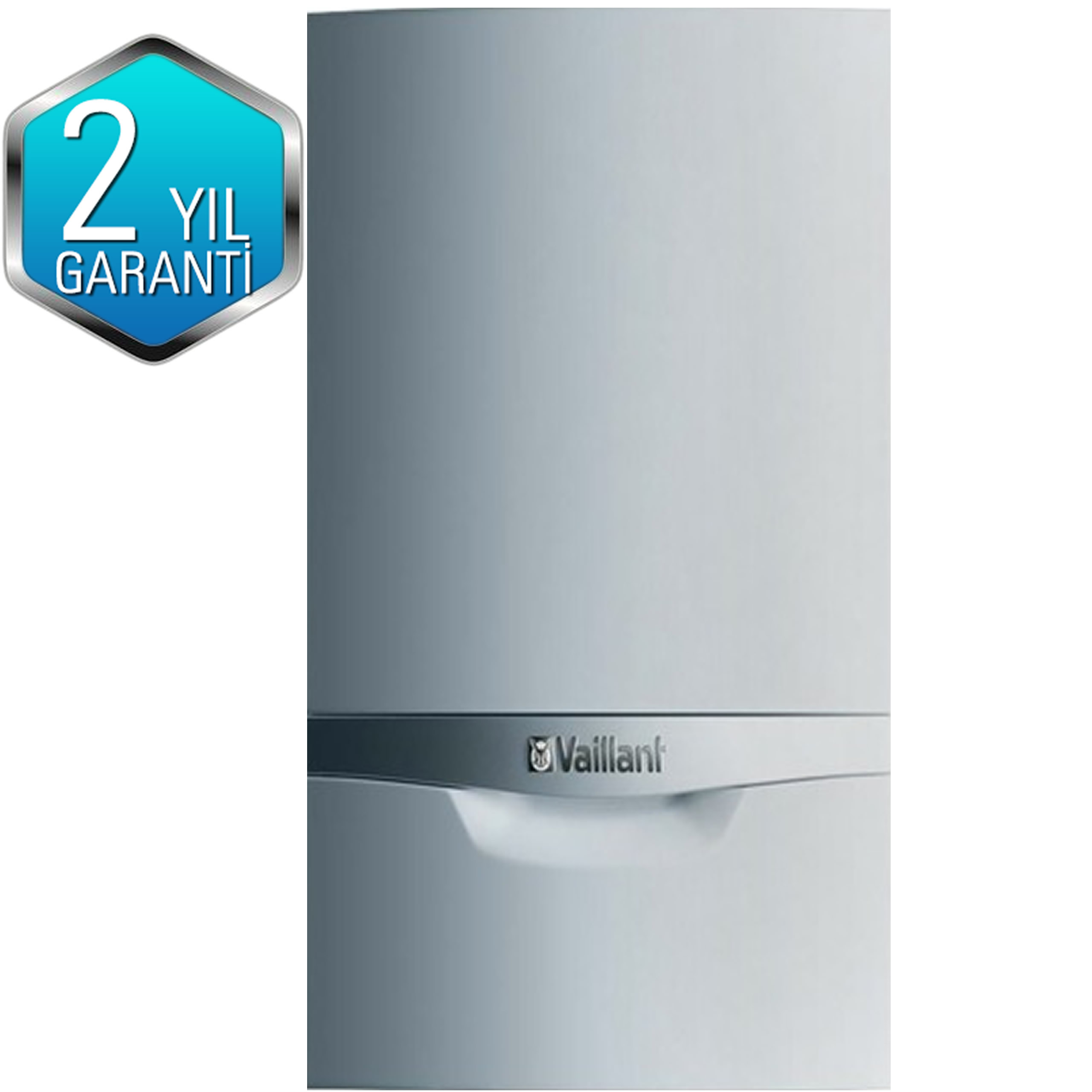 gebze-Vaillant Turbotec Plus 322/5-5 32 Kw 